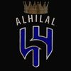 faisalaten4