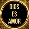 diosesamor7619