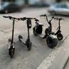 mimik_rus36_136