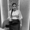 Dutbaeva.17
