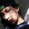 jordann_.29