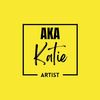 artistakakatie