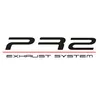 pr2exhaustthailand