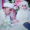 safa21_ya