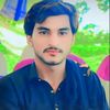 khokharsahb300