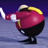 eggman_dothemasterplan