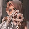 _hanan_husayn