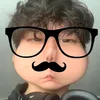 littlefei159
