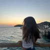 ninks_11