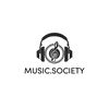 music.society