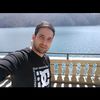 elaqi_60