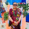 yamkumari.mainali