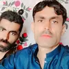 habi.allah.khan.12
