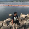 myanuarakbar