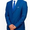 dr.abdiweli