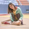 kimdy___
