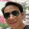 phuccong968