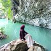 mfthjannah_07