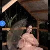 maiban0705