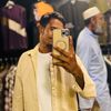 shorif__34