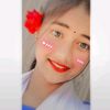 angel.mitu.10