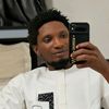 muhammedaremu116