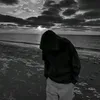 a_x_969