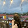 alya02juli