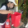 siangmalam80