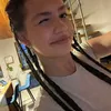 rina.poll