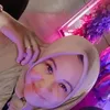shakila_ayah27