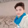 ikram_khan_purbash