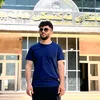 azhyfetar19