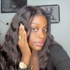 queenmira784