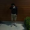 b2fyee_