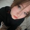 jean_kotic_v_rotik