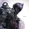 Dergemer
