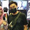 chaiwang00