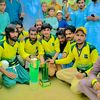 mumtazshaheen26
