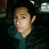 ivansanchez38100