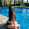 johanaortiz5478