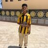 al_noby0