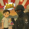 jandarma054