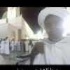 userssn32krpgc