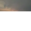 emi_delululand
