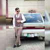 raja_ali_dhanayal_