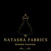 natashafabric