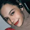 just_norshaimah