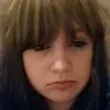 letterboxdlover_