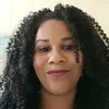 mara_maravilha3
